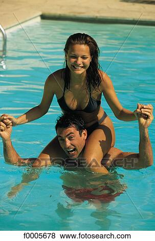 exterior, open air, people, vacation, holidays View Large Photo Image Stock Photo - exterior, open air, people, vacation, holidays. Fotosearch