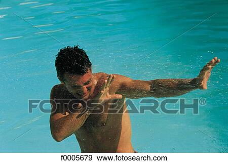 exterior, open air, people, vacation, holidays View Large Photo Image Stock Photo - exterior, open air, people, vacation, holidays. Fotosearch