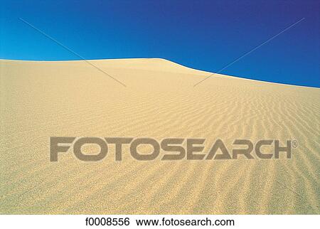 exterior, open air, sand, travel, travel North America, California View Large Photo Image Stock Photograph - exterior, open air, sand, travel, travel North America, California. Fotosearch