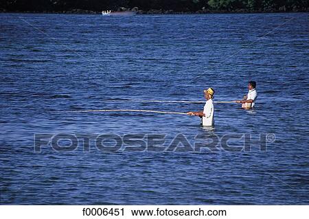 Stock Image - exterior, open air, sea, Indian Ocean, Mauritius, water. Fotosearch
