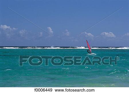 exterior, open air, sea, Marie Galante, French West Indies, Guadeloupe View Large Photo Image Stock Photo - exterior, open air, sea, Marie Galante, French West Indies, Guadeloupe. Fotosearch