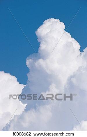 exterior, open air, sky, blue, cloud, cloudy View Large Photo Image Stock Image - exterior, open air, sky, blue, cloud, cloudy. Fotosearch