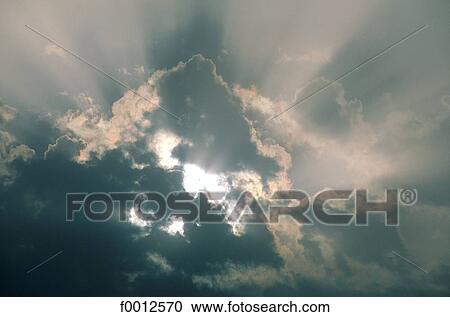 exterior, open air, sky, cloud, cloudy, clouds View Large Photo Image Stock Image - exterior, open air, sky, cloud, cloudy, clouds. Fotosearch