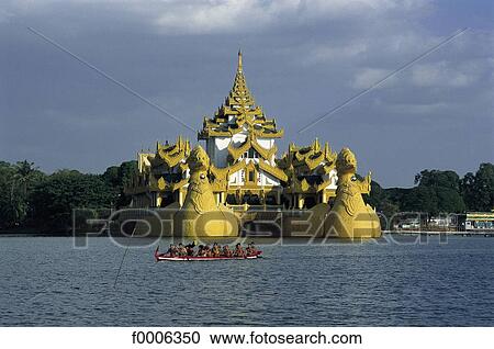 exterior, open air, South East Asia, Asia, Burma, Myanmar View Large Photo Image Stock Image - exterior, open air, South East Asia, Asia, Burma, Myanmar. Fotosearch