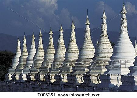 exterior, open air, South East Asia, Asia, Burma, Myanmar View Large Photo Image Stock Image - exterior, open air, South East Asia, Asia, Burma, Myanmar. Fotosearch