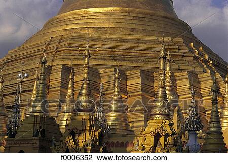 exterior, open air, South East Asia, Asia, Burma, Myanmar View Large Photo Image Stock Image - exterior, open air, South East Asia, Asia, Burma, Myanmar. Fotosearch