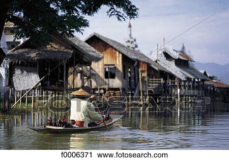 exterior, open air, South East Asia, Asia, Burma, Myanmar View Large Photo Image Stock Image - exterior, open air, South East Asia, Asia, Burma, Myanmar. Fotosearch