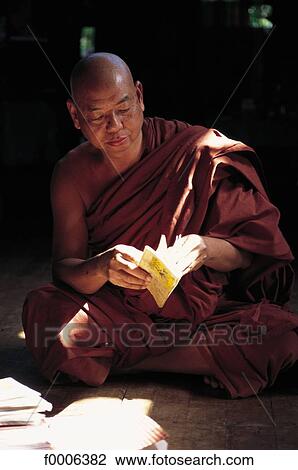 exterior, open air, South East Asia, Asia, Burma, Myanmar, religion View Large Photo Image Stock Image - exterior, open air, South East Asia, Asia, Burma, Myanmar, religion. Fotosearch