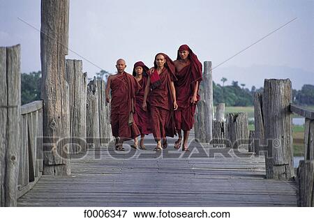 exterior, open air, South East Asia, Asia, Burma, Myanmar View Large Photo Image Stock Photo - exterior, open air, South East Asia, Asia, Burma, Myanmar. Fotosearch