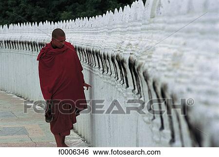 exterior, open air, South East Asia, Asia, Burma, Myanmar View Large Photo Image Stock Photograph - exterior, open air, South East Asia, Asia, Burma, Myanmar. Fotosearch