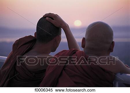 exterior, open air, South East Asia, Asia, Burma, Myanmar View Large Photo Image Stock Photography - exterior, open air, South East Asia, Asia, Burma, Myanmar. Fotosearch