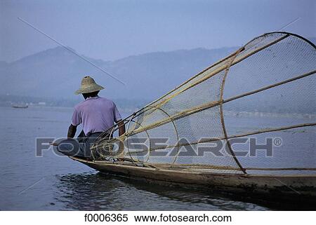 exterior, open air, South East Asia, Asia, Burma, Myanmar View Large Photo Image Stock Photography - exterior, open air, South East Asia, Asia, Burma, Myanmar. Fotosearch