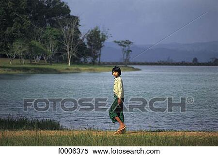 exterior, open air, South East Asia, Asia, Burma, Myanmar View Large Photo Image Stock Photography - exterior, open air, South East Asia, Asia, Burma, Myanmar. Fotosearch
