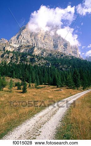 exterior, open air, Southern Europe, Europe, European travel, travel landscape, landscapes View Large Photo Image Stock Photo - exterior, open air, Southern Europe, Europe, European travel, travel landscape, landscapes. Fotosearch