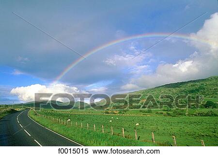 Stock Photography - exterior, open air, Southern Europe, Europe, European France, French French, travel. Fotosearch