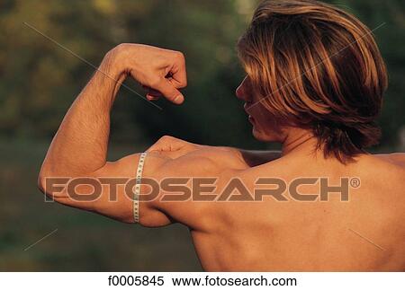 exterior, open air, teenage boy, boy, proud, body, muscle View Large Photo Image Stock Photography - exterior, open air, teenage boy, boy, proud, body, muscle. Fotosearch