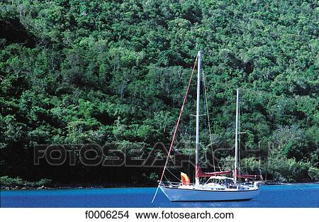 exterior, open air, transport, transportation, boat, leisure boat View Large Photo Image Picture - exterior, open air, transport, transportation, boat, leisure boat. Fotosearch