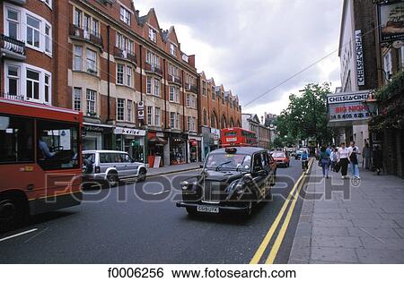 exterior, open air, transport, transportation, Europe, United Kingdom View Large Photo Image Stock Photograph - exterior, open air, transport, transportation, Europe, United Kingdom. Fotosearch