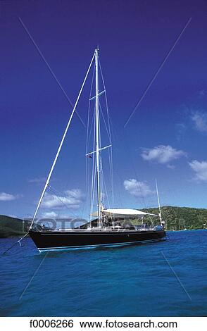 exterior, open air, transport, transportation, boat, leisure boat View Large Photo Image Stock Photograph - exterior, open air, transport, transportation, boat, leisure boat. Fotosearch