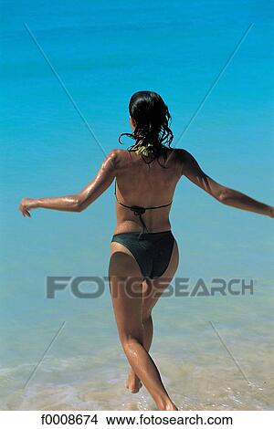 exterior, open air, travel, travel sea, beach, beaches, sea View Large Photo Image Picture - exterior, open air, travel, travel sea, beach, beaches, sea. Fotosearch