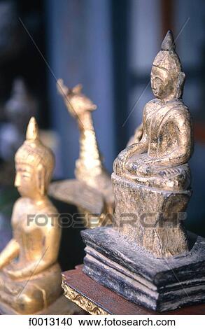 exterior, open air, travel, travel religion, South East Asia, Asia, art View Large Photo Image Stock Image - exterior, open air, travel, travel religion, South East Asia, Asia, art. Fotosearch