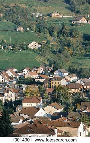 exterior, open air, travel, travel France, French French, Lorraine, Southern Europe View Large Photo Image Stock Image - exterior, open air, travel, travel France, French French, Lorraine, Southern Europe. Fotosearch