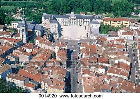 exterior, open air, travel, travel France, French French, Lorraine, Southern Europe View Large Photo Image Stock Image - exterior, open air, travel, travel France, French French, Lorraine, Southern Europe. Fotosearch