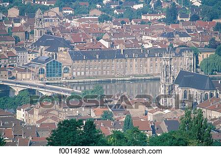 exterior, open air, travel, travel France, French French, Lorraine, Southern Europe View Large Photo Image Stock Image - exterior, open air, travel, travel France, French French, Lorraine, Southern Europe. Fotosearch