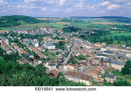 exterior, open air, travel, travel France, French French, Lorraine, Southern Europe View Large Photo Image Stock Image - exterior, open air, travel, travel France, French French, Lorraine, Southern Europe. Fotosearch