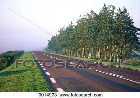 exterior, open air, travel, travel road, roads, countryside, country View Large Photo Image Stock Image - exterior, open air, travel, travel road, roads, countryside, country. Fotosearch