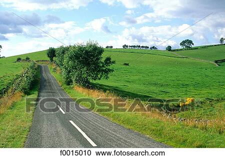 exterior, open air, travel, travel horizontal, landscape, landscapes, scene View Large Photo Image Stock Image - exterior, open air, travel, travel horizontal, landscape, landscapes, scene. Fotosearch