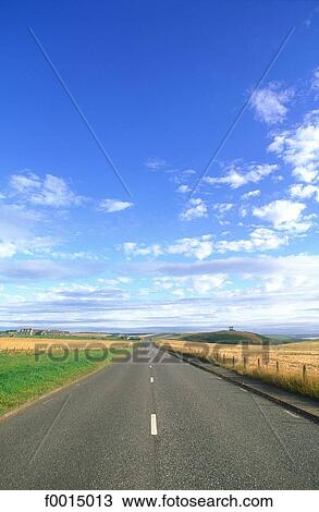 exterior, open air, travel, travel landscape, landscapes, scene, scenery View Large Photo Image Stock Image - exterior, open air, travel, travel landscape, landscapes, scene, scenery. Fotosearch
