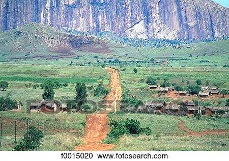exterior, open air, travel, travel horizontal, landscape, landscapes, scene View Large Photo Image Stock Image - exterior, open air, travel, travel horizontal, landscape, landscapes, scene. Fotosearch