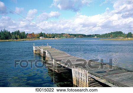 exterior, open air, travel, travel horizontal, landscape, landscapes, scene View Large Photo Image Stock Image - exterior, open air, travel, travel horizontal, landscape, landscapes, scene. Fotosearch
