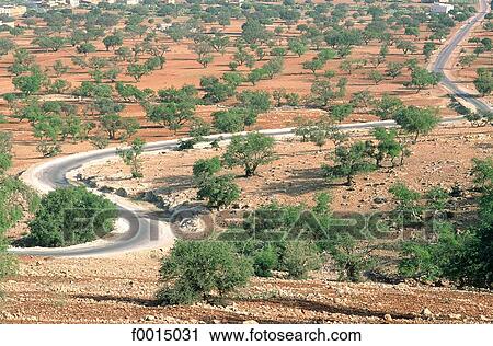 exterior, open air, travel, travel horizontal, landscape, landscapes, scene View Large Photo Image Stock Image - exterior, open air, travel, travel horizontal, landscape, landscapes, scene. Fotosearch