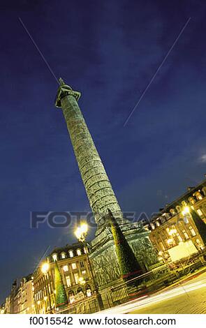 Stock Image - exterior, open air, travel, travel Southern Europe, Europe, European France, French French. Fotosearch