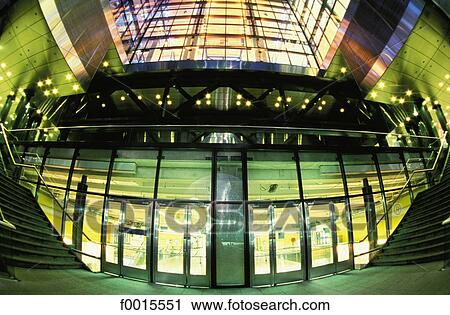 exterior, open air, travel, travel Southern Europe, Europe, European France, French French View Large Photo Image Stock Image - exterior, open air, travel, travel Southern Europe, Europe, European France, French French. Fotosearch