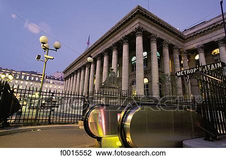 Stock Image - exterior, open air, travel, travel Southern Europe, Europe, European France, French French. Fotosearch