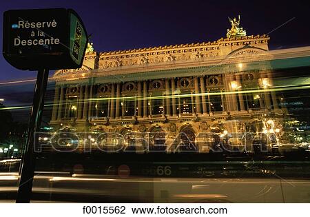 exterior, open air, travel, travel Southern Europe, Europe, European France View Large Photo Image Stock Image - exterior, open air, travel, travel Southern Europe, Europe, European France. Fotosearch