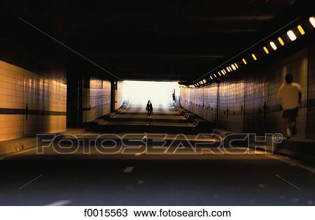 exterior, open air, travel, travel Southern Europe, Europe, European France View Large Photo Image Stock Image - exterior, open air, travel, travel Southern Europe, Europe, European France. Fotosearch