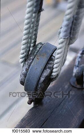 Stock Image - exterior, open air, travel, travel Southern Europe, Europe, European France, French French. Fotosearch