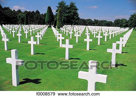 exterior, open air, travel, travel Europe, France, French View Large Photo Image Stock Photo - exterior, open air, travel, travel Europe, France, French. Fotosearch