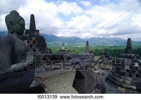 exterior, open air, travel, travel religion, South East Asia, Asia View Large Photo Image Stock Photo - exterior, open air, travel, travel religion, South East Asia, Asia. Fotosearch