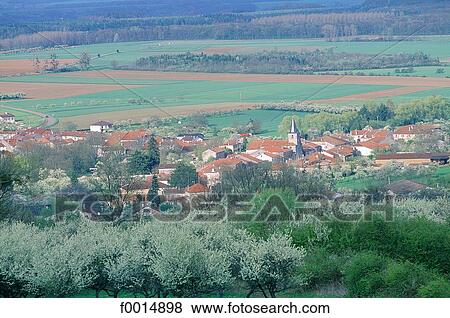 exterior, open air, travel, travel France, French French, Lorraine, Southern Europe View Large Photo Image Stock Photo - exterior, open air, travel, travel France, French French, Lorraine, Southern Europe. Fotosearch