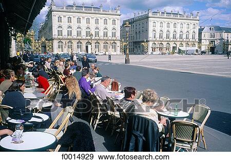 exterior, open air, travel, travel France, French French, Lorraine, Southern Europe View Large Photo Image Stock Photo - exterior, open air, travel, travel France, French French, Lorraine, Southern Europe. Fotosearch