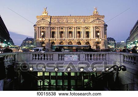 exterior, open air, travel, travel Southern Europe, Europe, European France View Large Photo Image Stock Photo - exterior, open air, travel, travel Southern Europe, Europe, European France. Fotosearch