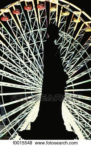 exterior, open air, travel, travel Southern Europe, Europe, European France, French French View Large Photo Image Stock Photo - exterior, open air, travel, travel Southern Europe, Europe, European France, French French. Fotosearch