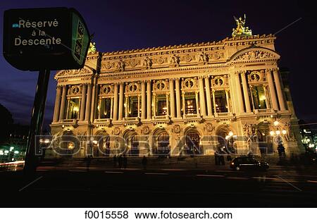 exterior, open air, travel, travel Southern Europe, Europe, European France View Large Photo Image Stock Photo - exterior, open air, travel, travel Southern Europe, Europe, European France. Fotosearch