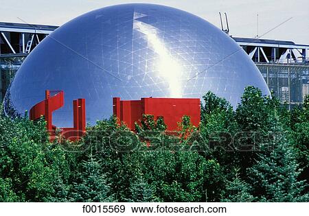exterior, open air, travel, travel Southern Europe, Europe, European France, French French View Large Photo Image Stock Photo - exterior, open air, travel, travel Southern Europe, Europe, European France, French French. Fotosearch