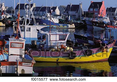 exterior, open air, travel, travel Southern Europe, Europe, European France, French French View Large Photo Image Stock Photo - exterior, open air, travel, travel Southern Europe, Europe, European France, French French. Fotosearch